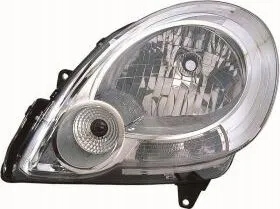 7622c965515a3166f8fa4e6e8d009bbe.jpg 0dd087bc15b0109b52c1c1cd07b5fc1c