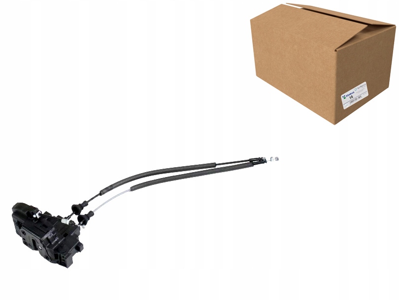 969cca35ee0e68496b6ce02cf76c0d42