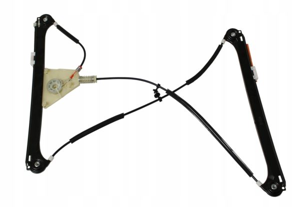 7648e2eea064bd653f1a1a9691eb14a8.jpg 3632fec524d2dc8110ecef44aa76b01d