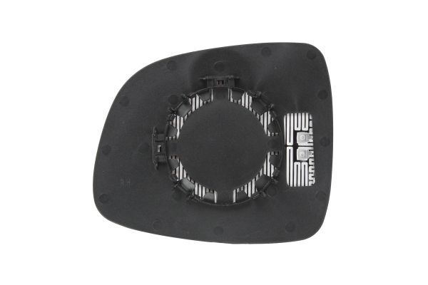 3f0bde6978f759c92c387cbefd02de4d