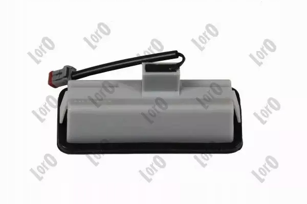 a499989bef20a0813fa332a68ad32cc9