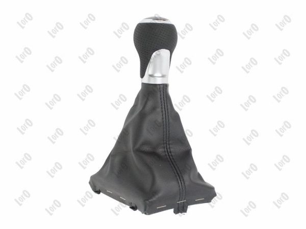 9fd6237408335d0a6f62adb7c5d30a12