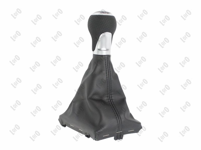 9fd6237408335d0a6f62adb7c5d30a12