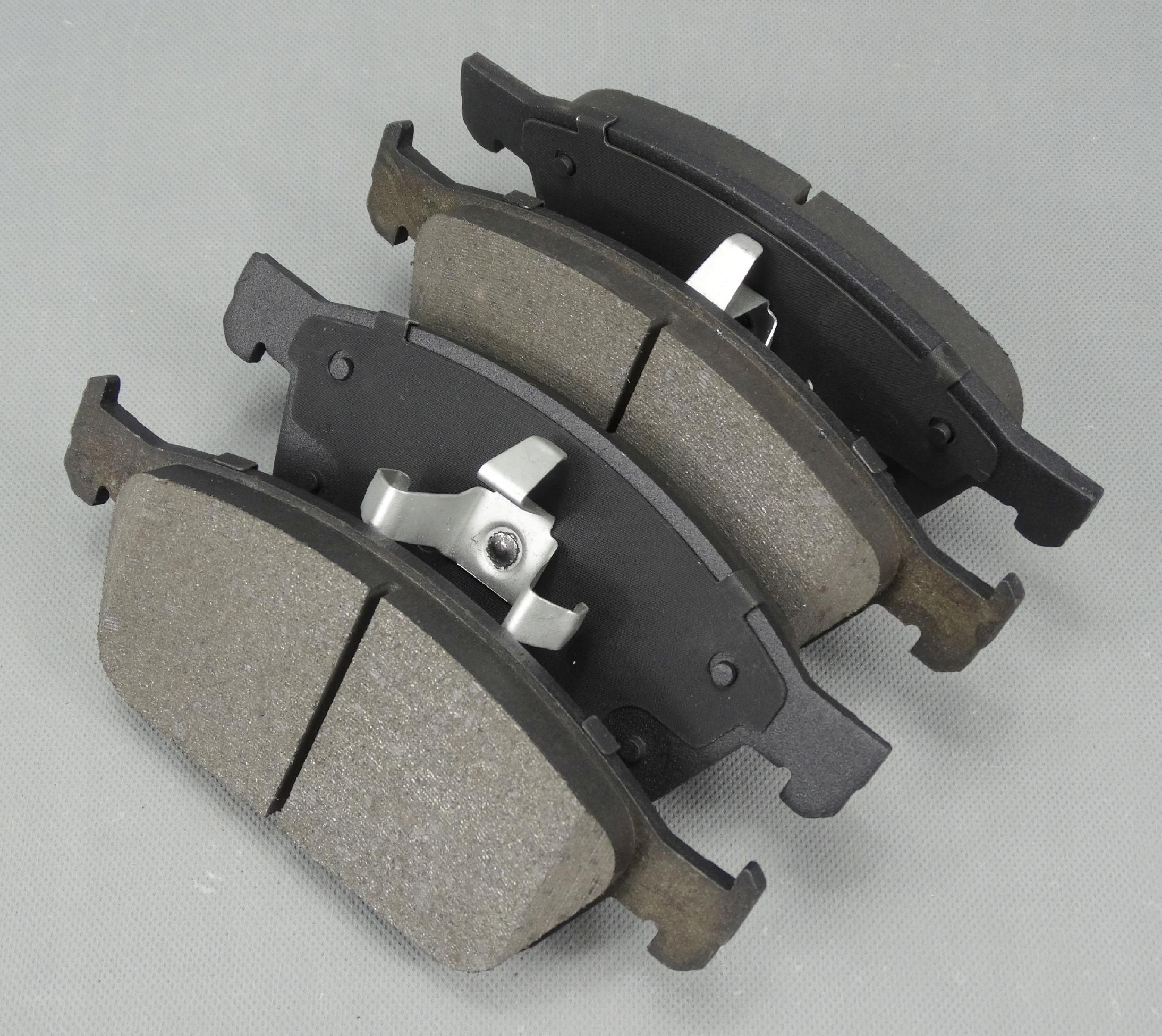 92795a6408fb7ddd74f67a18f7f98907