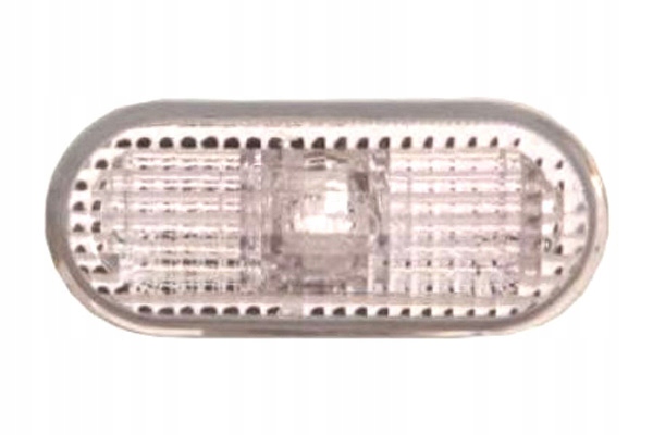 8ac9018e1a77931b7bbebe2d2e3df99e