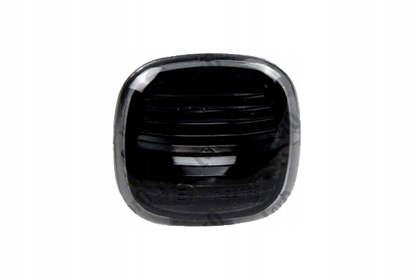 ff03a1f4bd8b3918fe918f1cb32e7366