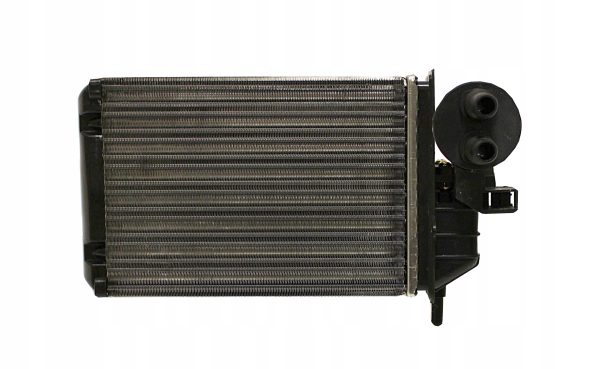 768c1e60ab8daaf147a792ebacef5bc7.jpg 8d11dcde4be3869823d60db9a0c8a4ab