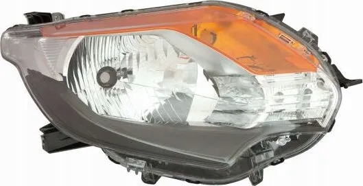 9fd033a1fc6d0ff8da7e1f465c49733d