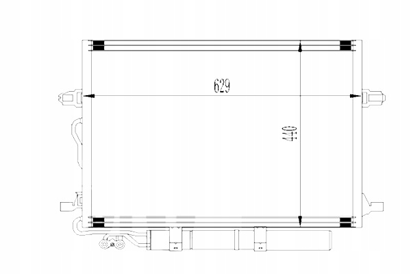 b19d20473f400045ebd38213f330ef67