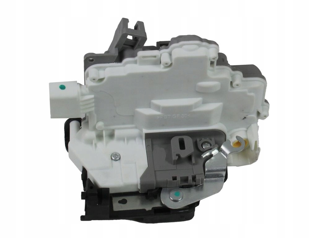 6c318a356636c2e7204fb4b697156436