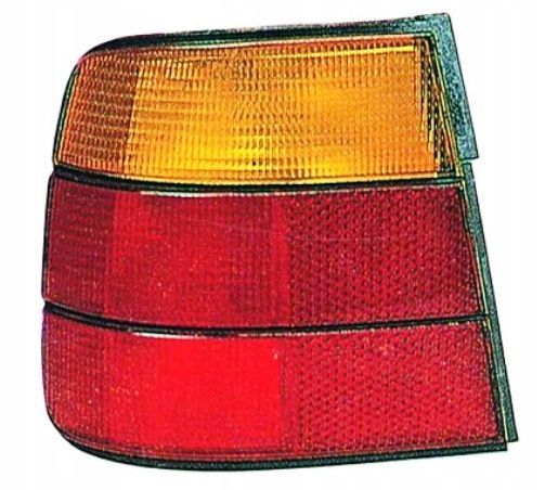 76e499263a5c85b17683feee413db18e.jpg 647fc9aa606f0c85ef1bb2441b38ed8a