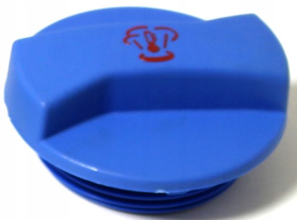 76eb6626bab68c544284f274765febb3.jpg 68d834be6f79aebb061a0f8bcc5e73f3