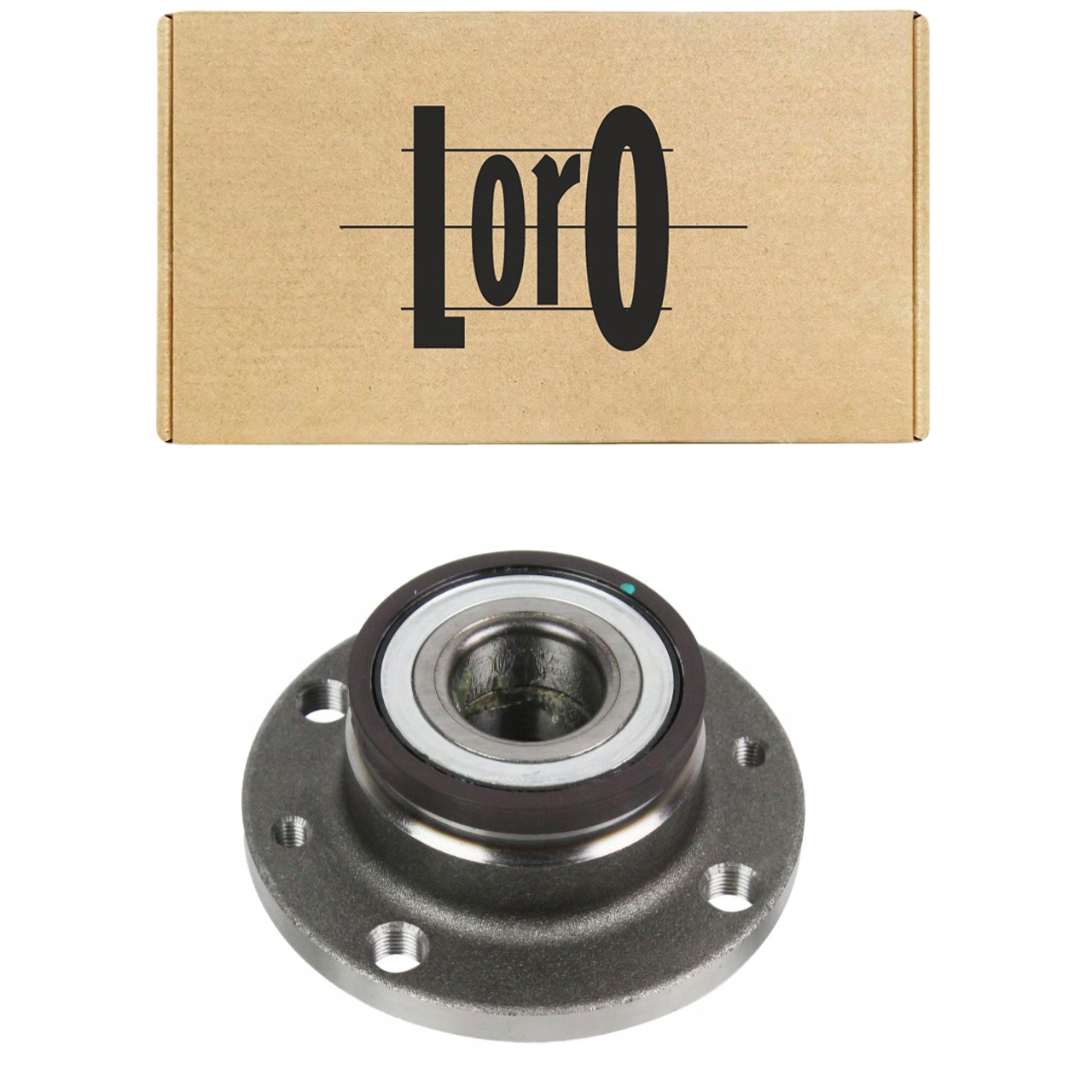 a822b48c67718bfbbf2aad3396c4f1e8