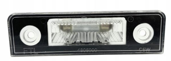 867358bd928376a06fb0e45143ceb568