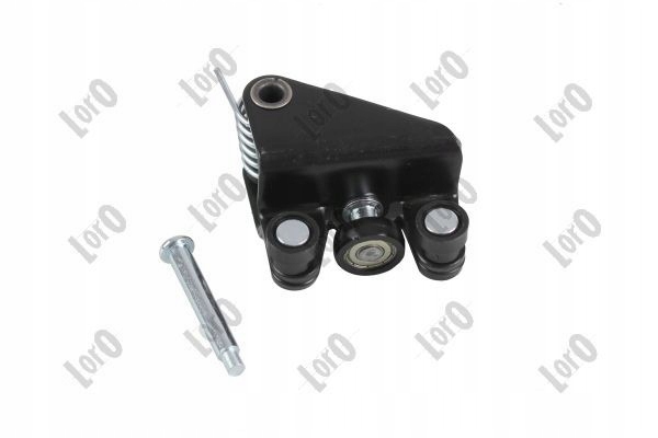 77001c61c11983e04c9e6af0916cb54c.jpg dd702f6bb629fc5d310e3c805a625249