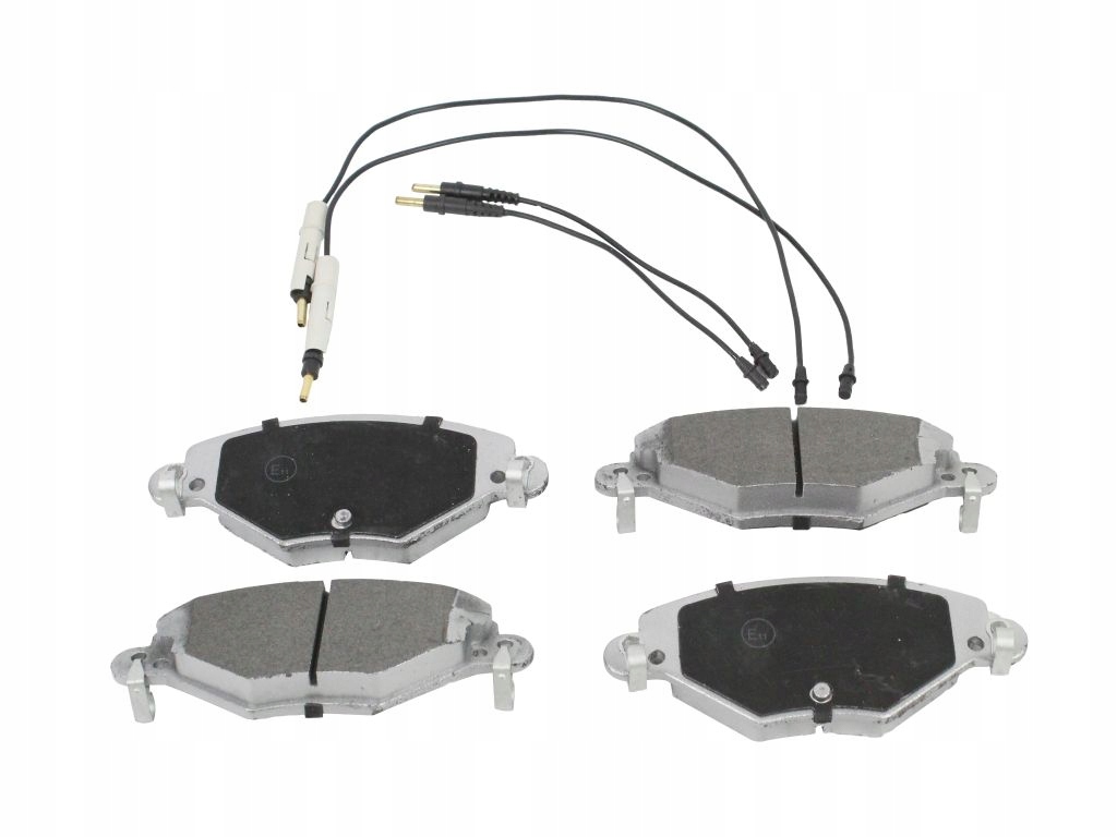 f099f376dc277a97381fe60c1edd2da2