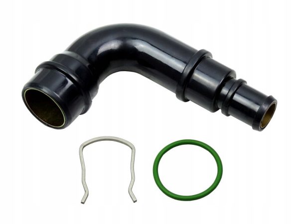 73738f92f9bfc61477f5ed4943ecdd46