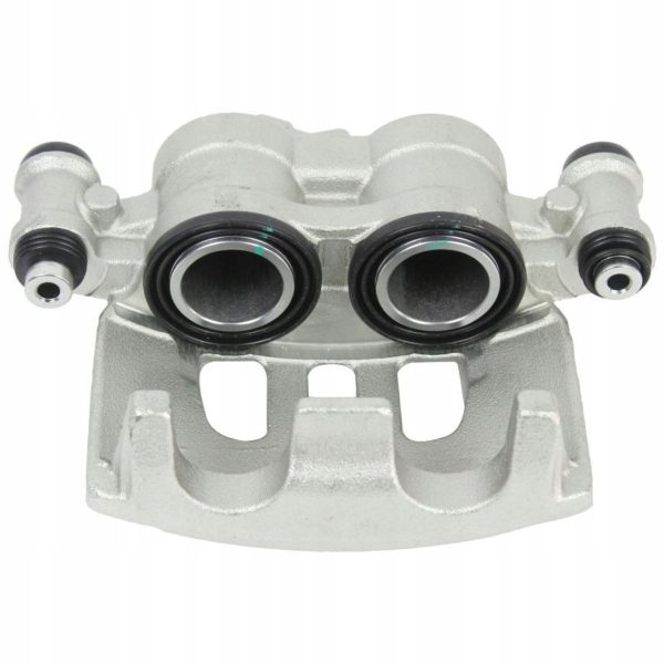 7715972ec172d4727dcc4cf6d6d493db.jpg 0c7f9a6c3d7e0911c2df1ed979caefca