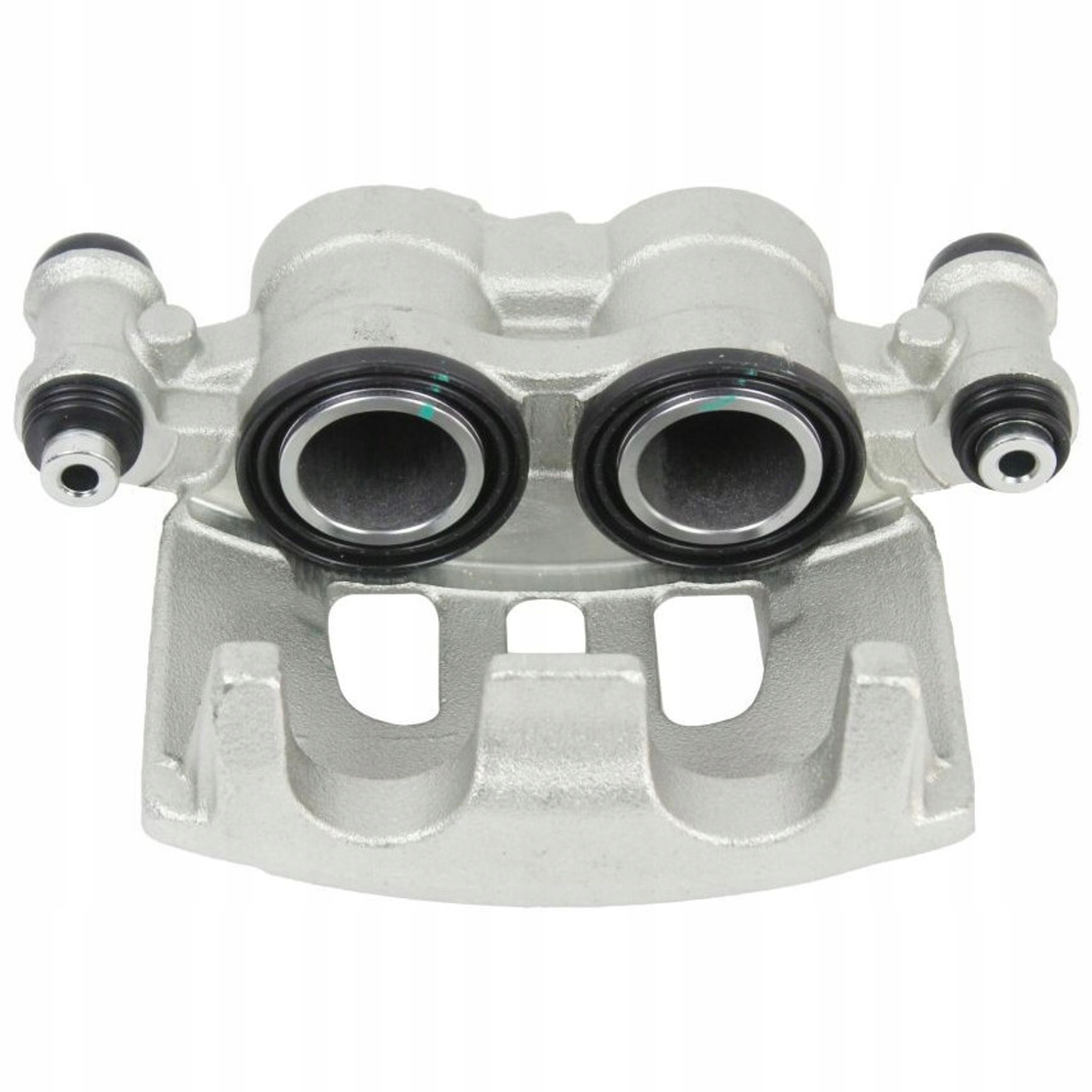 0c7f9a6c3d7e0911c2df1ed979caefca