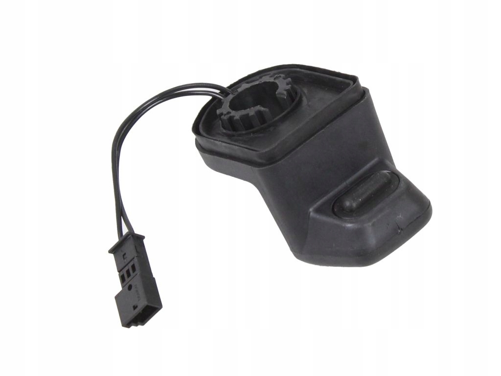 5a0ba9388a8cb15569085495de2f3329