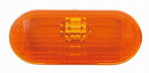 6f833f643a54e032254a0cc19140b49c