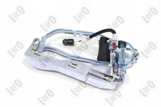 773ea5b1016526e1b727006b13abc3d3.jpg 7faa432266f4d2bff55d030a5123aa03