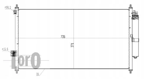 c07ba78187e2001cd4c994a28e62501b