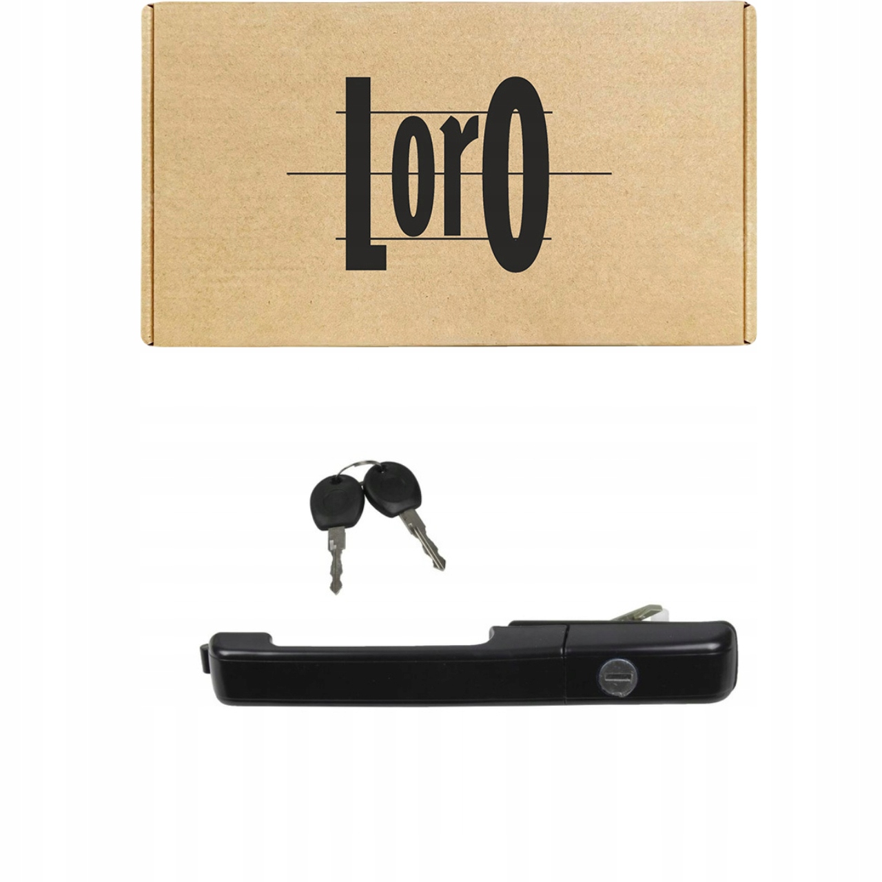 eb7bec6d595f20f7a5e04ddb50d5fa93