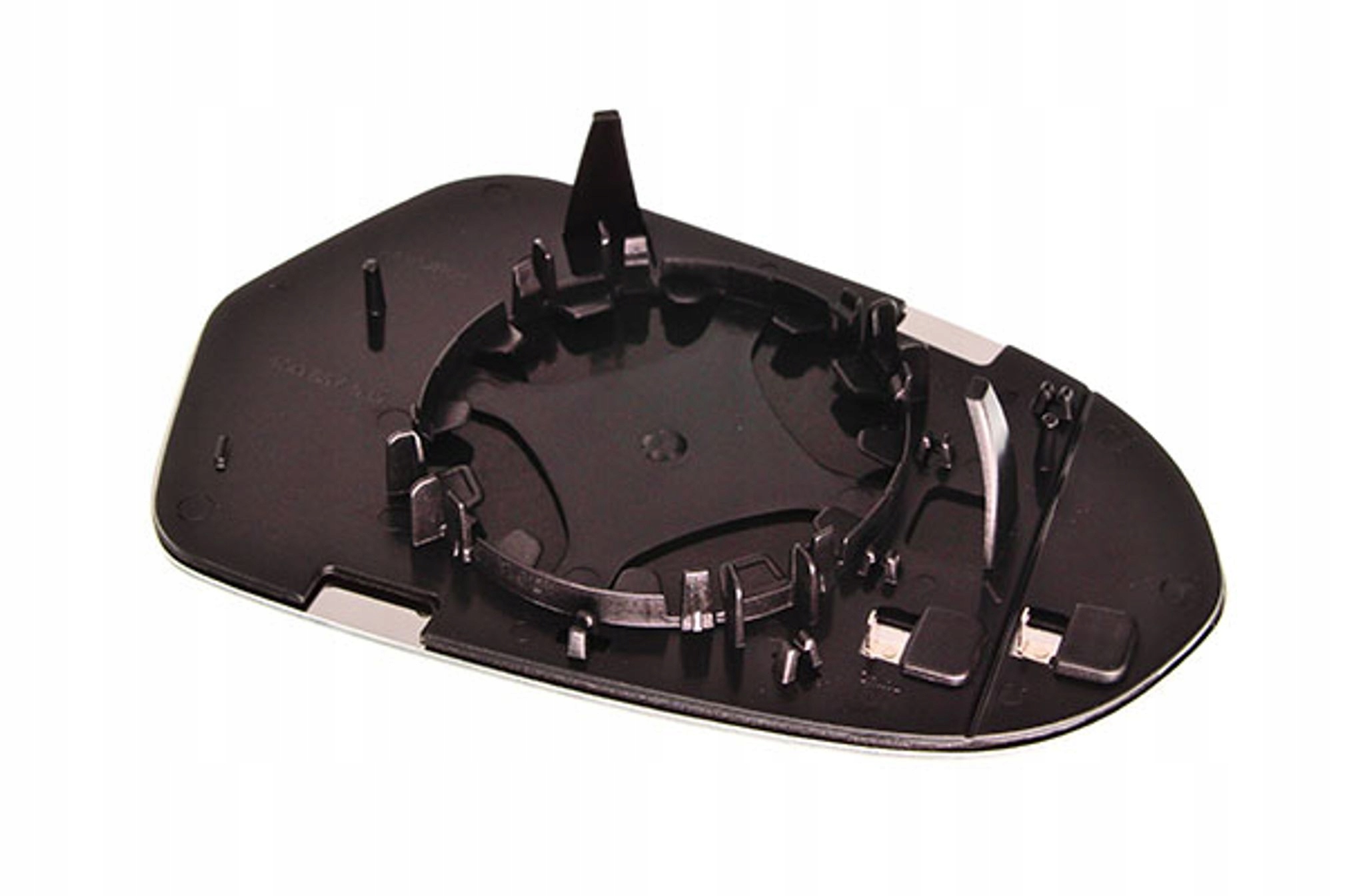 4129376fc5e152ea3036f06235e867c9