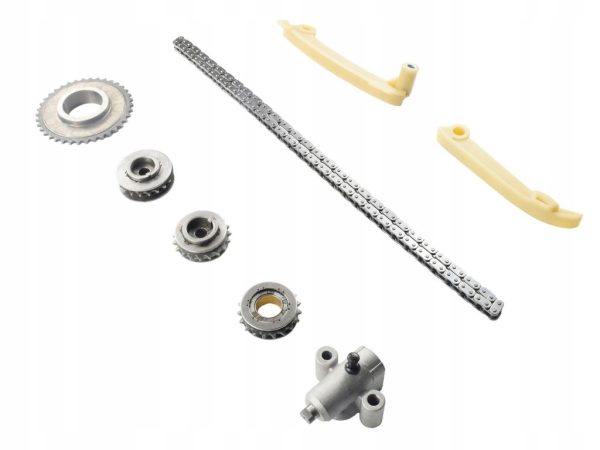 0495498ffc83ad049c2bbda409b3dd86