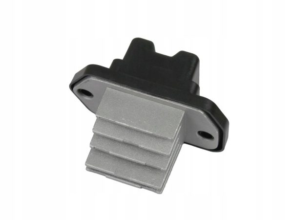 775c8fd98a7d9536804660bf9e0c128c.jpg 86967d4a4342a79dd6ba6fc974a5e282