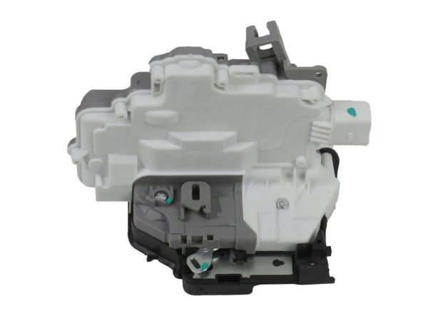 77639f49efcb3eac0d1ee90b25ba9be2.jpg 5166b10aee2cd46f9783a54bb67e73a3