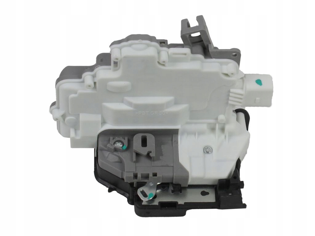 5166b10aee2cd46f9783a54bb67e73a3