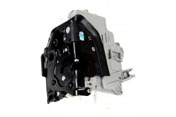 e88f97c04e5de6d8a560b74a649fdcd6