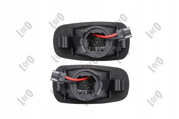 eef1463d9fbf2f6057d641ec43e4de40