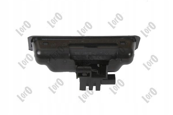 2610012f569e354b8179570003fe4306