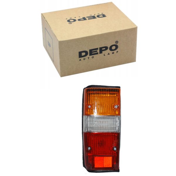 7787fd5f78fe24050f3a439423d17b76.jpg 630a67d32b7bef817e3a9b48c9c75e61