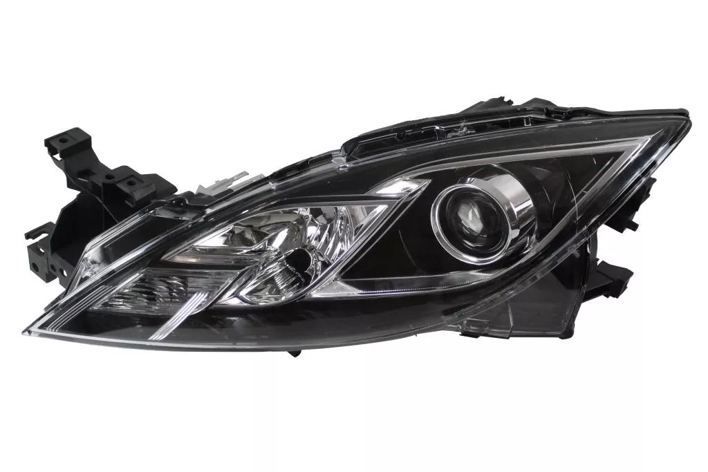 5e4e745b9c080e1a3a7ee1417cb3111e