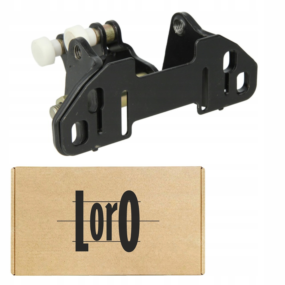 8f1b9308232dfe51c55253d3e83ea054