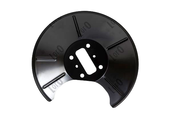 f0ffdbd13f81209ed04d8fa8d42fad97