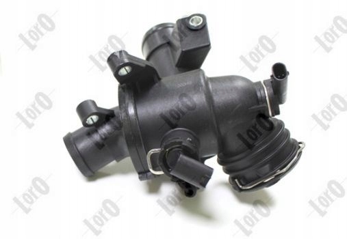 663d9103c08aada2de134d63894b4d10