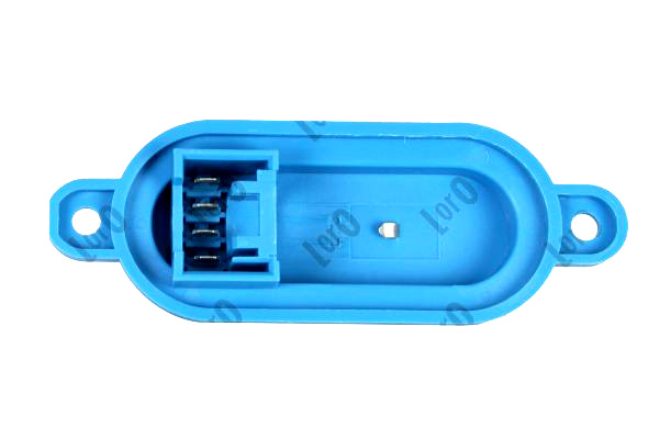 0e851687843f7a40b1565d5776150ca6