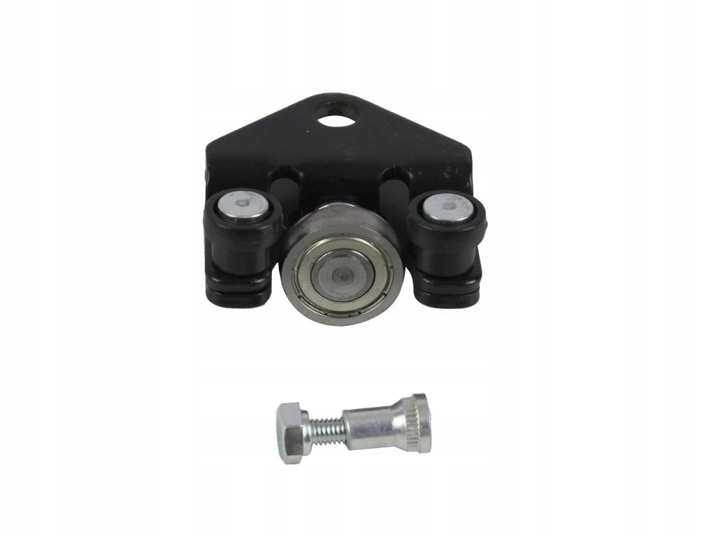 e73b737d4c8d62eb9d43bbde1142e2e2