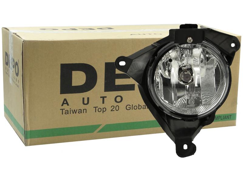 1e2a669cdf4d452d9ff61613a759d57b