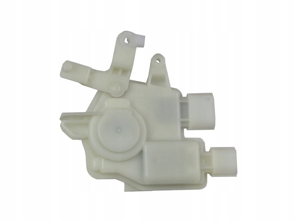 8e84e7fbe7c3c959d481513fa729af58