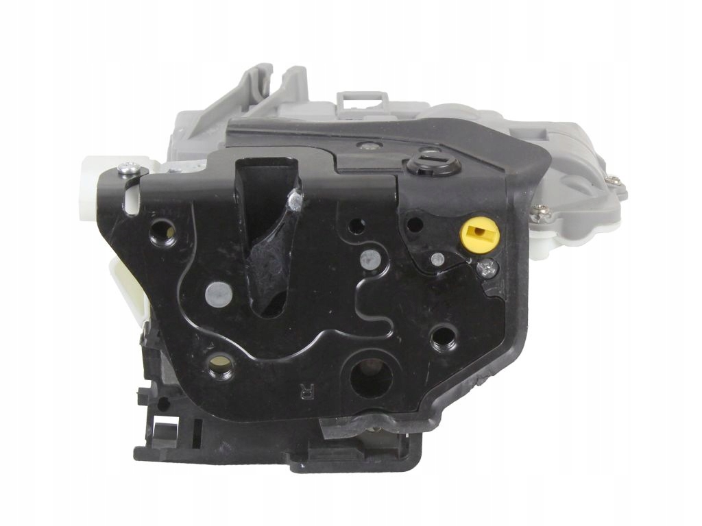 affe188db8e797033efb9e2f12fdb685