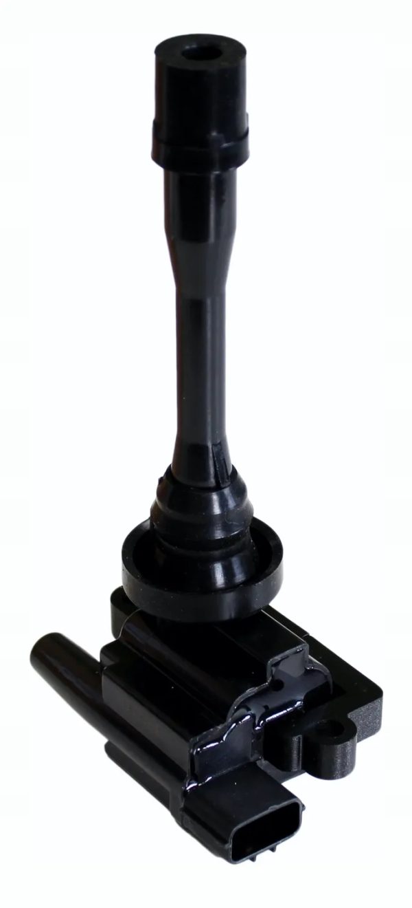 1f392f882ebe52bd72298cd2c9c46965