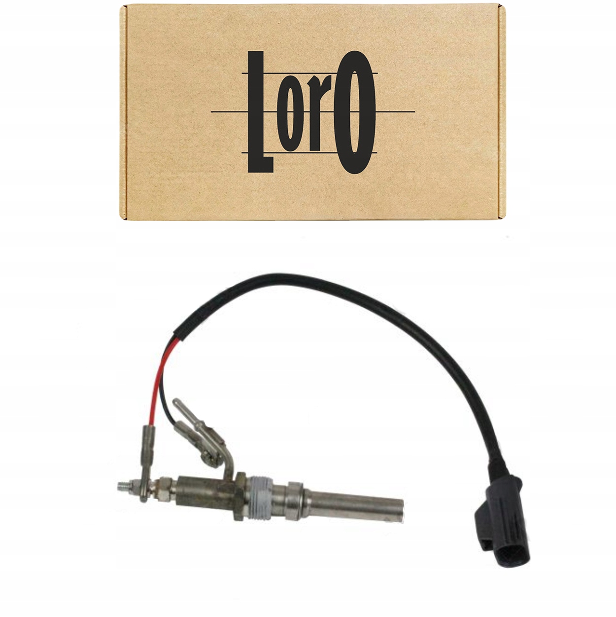 112f8fe4808014dc6163645761314925