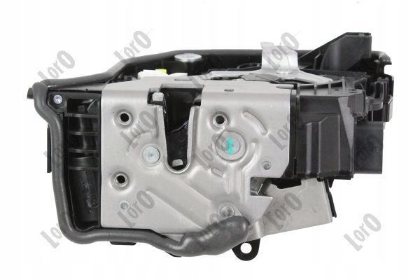 707675313972ca33105d9f13fb14189e