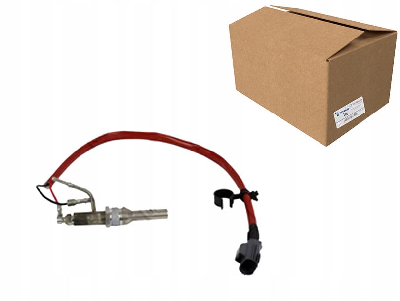 5110649be6645ebd62e6e0772f621353